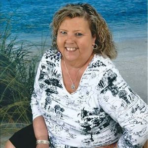 Meet your Posher, Pat